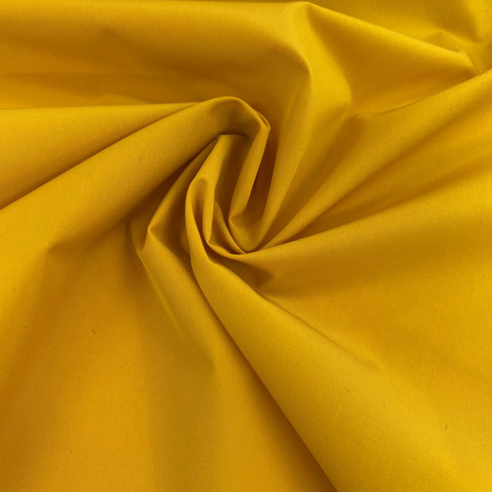 2020 New Product Plain Dyed 100% Sorona Fabric Easy to Clean Superior Elasticity Not Easy Pilling Good Heat Resistance for Jacket Pants