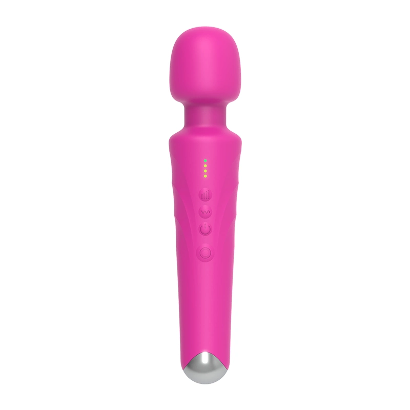 Lady Sexy Toys for Female Vagina Clitoris Female Massager Masturbation Adult Sex Toys Vibrator