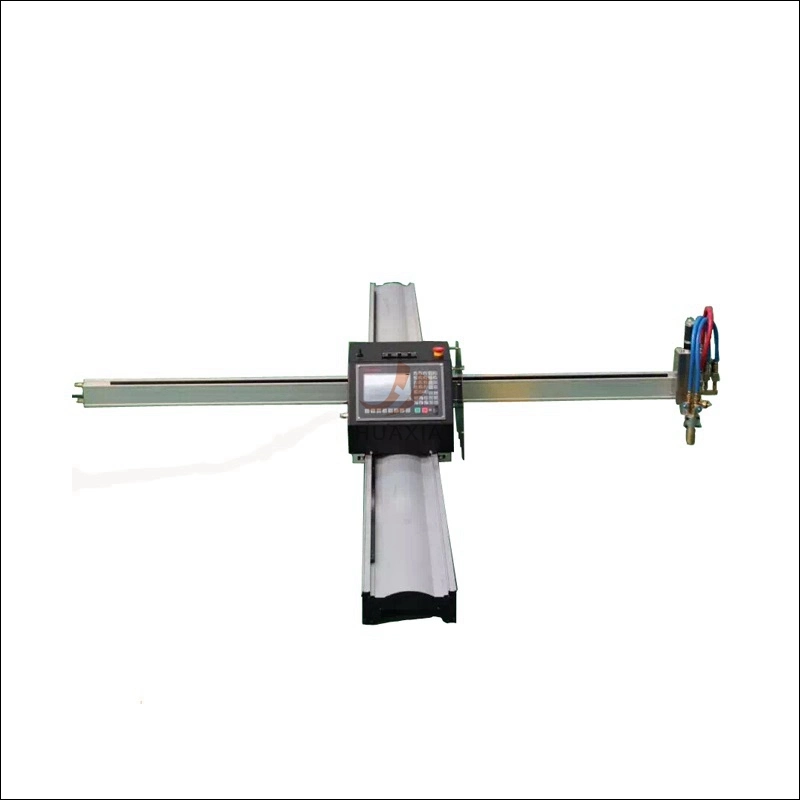 Used 3015 CNC Plasma Cutting Machine/Plasma Cutter