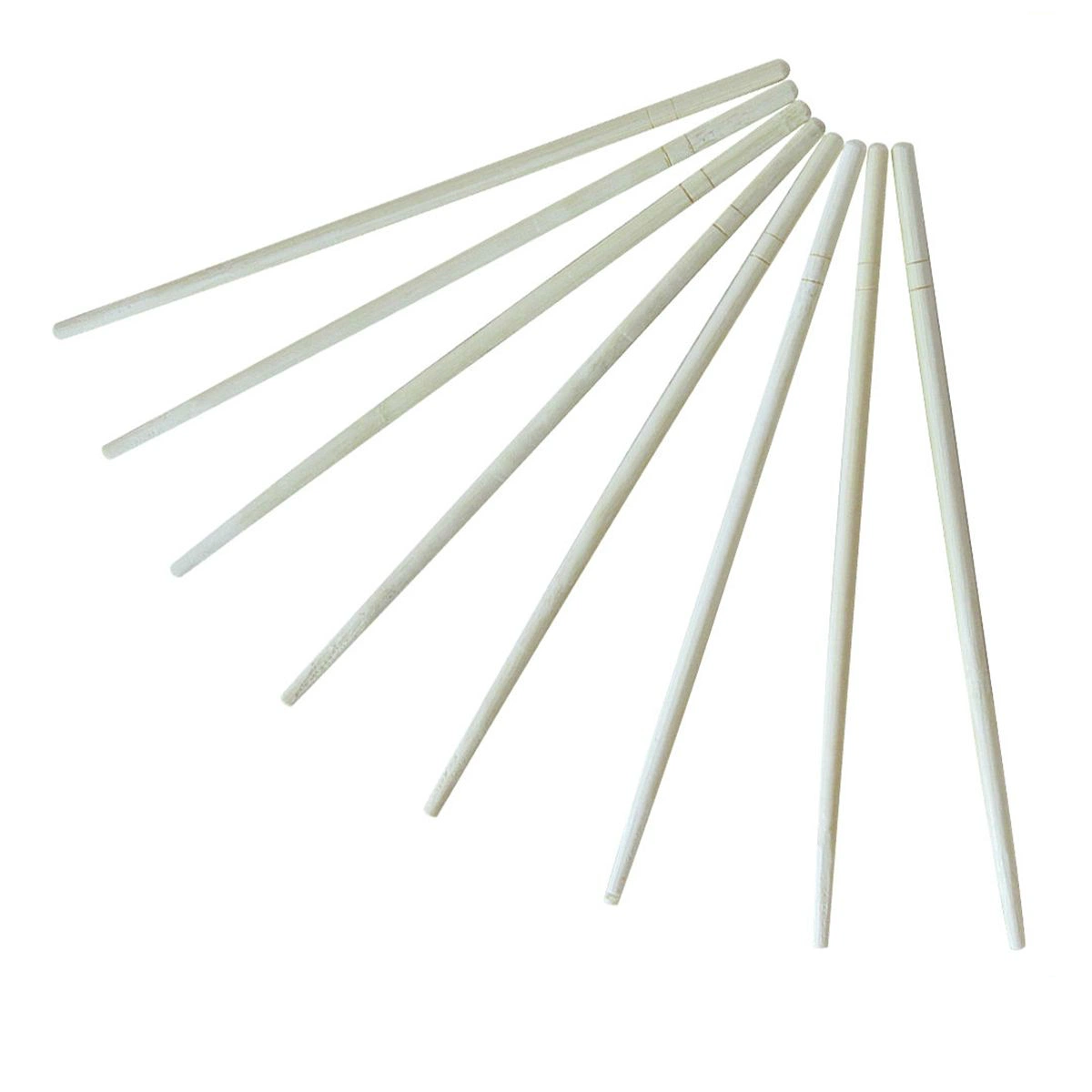 Free Sample Natural High quality/High cost performance  Buy Chopsticks Bamboo