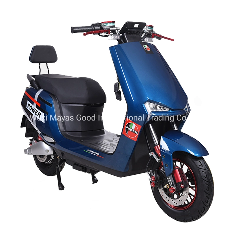 Mejor Scooter Eléctricos motocicleta eléctrica Precio 350$