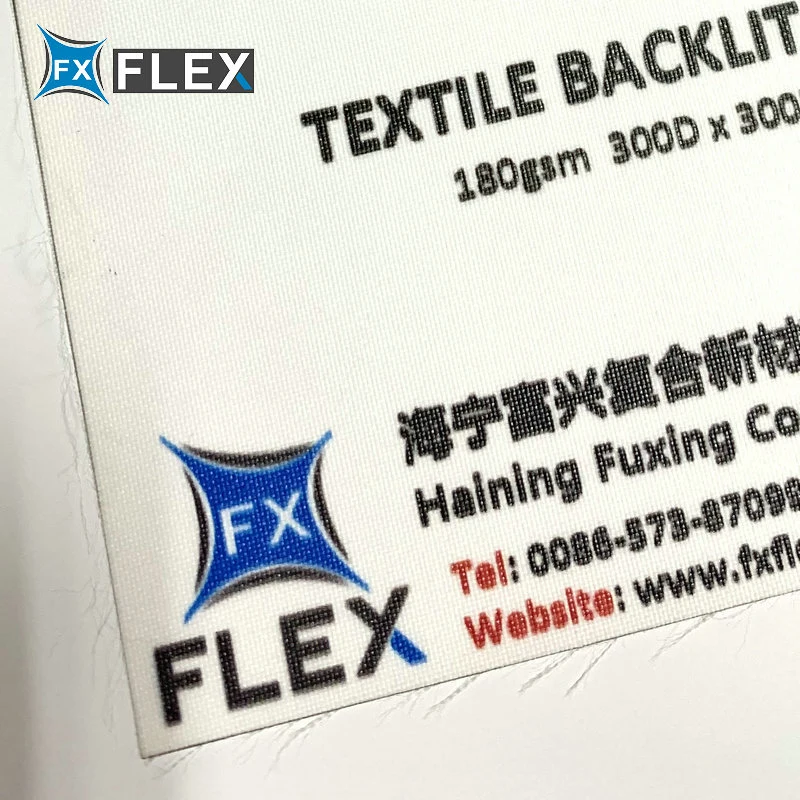 China Businesses Wholesale/Supplier Fire-Retardant Anti-Dirty Stock Samba Textile Vinyl