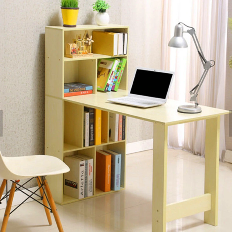 Particle Board Material Office Desk