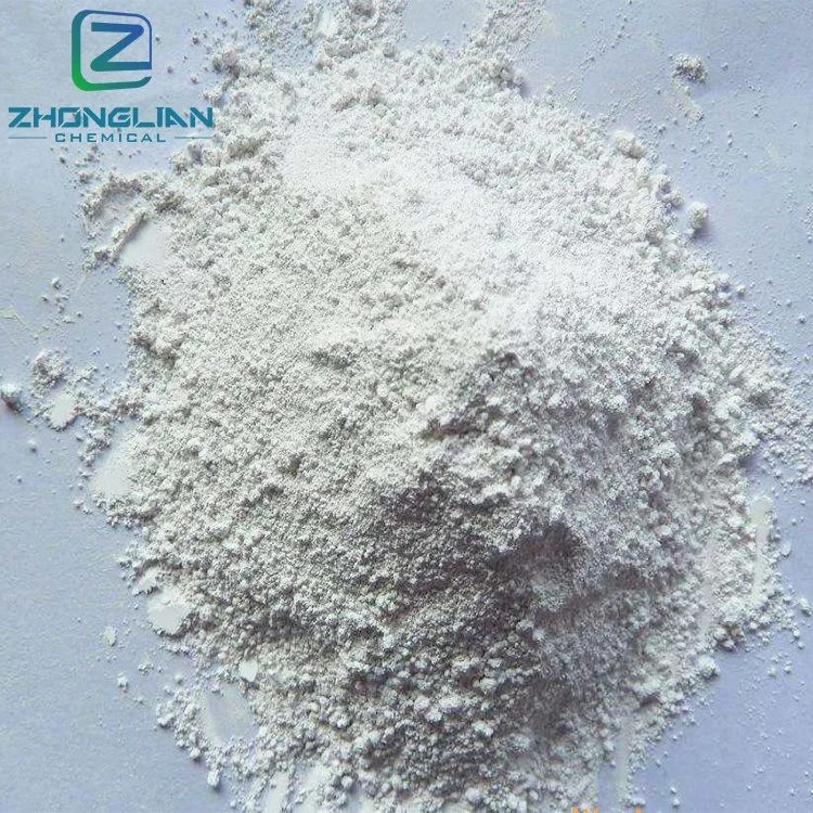 Good Price Rutile Grade TiO2 R902 Micronized Anatase Titanium Dioxide