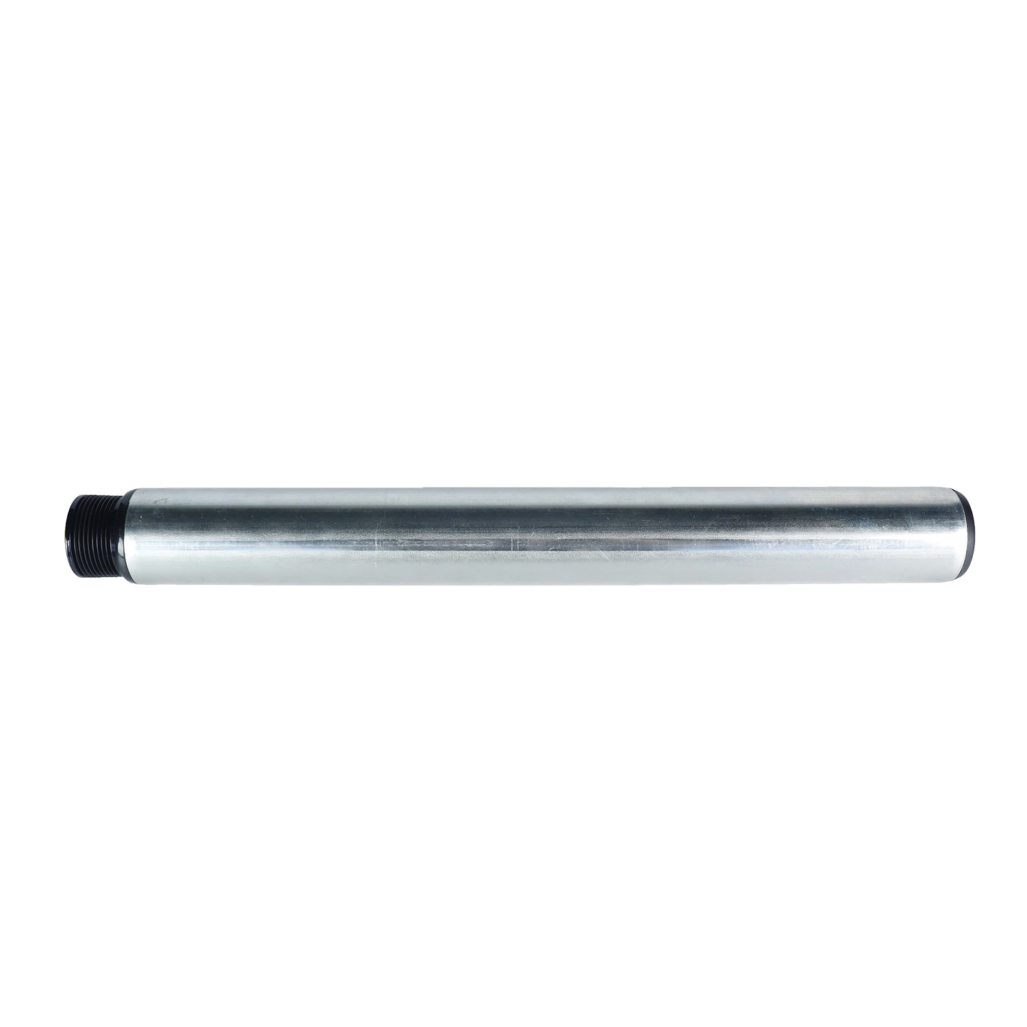 Professional Factory Customized Metal Steel Galvanized Steel Roller