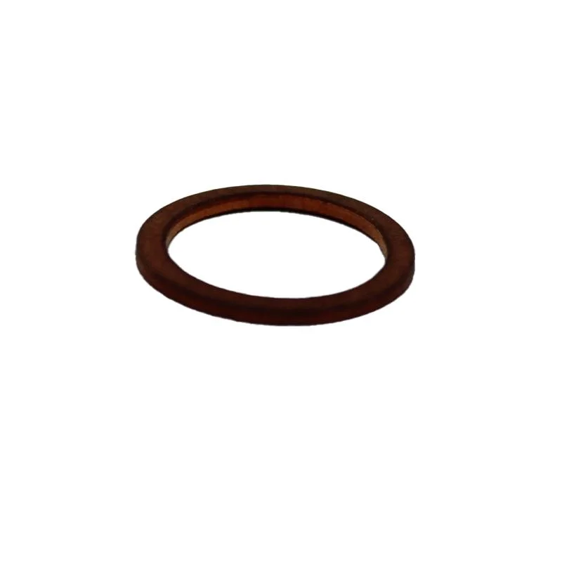 OEM&Alt Quality Forklift Spare Parts Linde 9636801090 Sealing Ring (Electric Diesel)