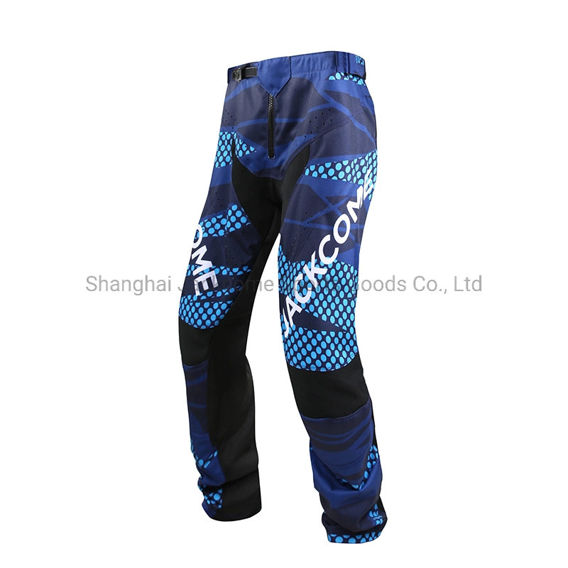 Custom Made 2021 New Designs Motocross Jerseys and Pants Dirt Bike Jerseys and Pants Mx ATV Sets/Suits for Outdoor Cycling Racing off-Road Motorbike Sports