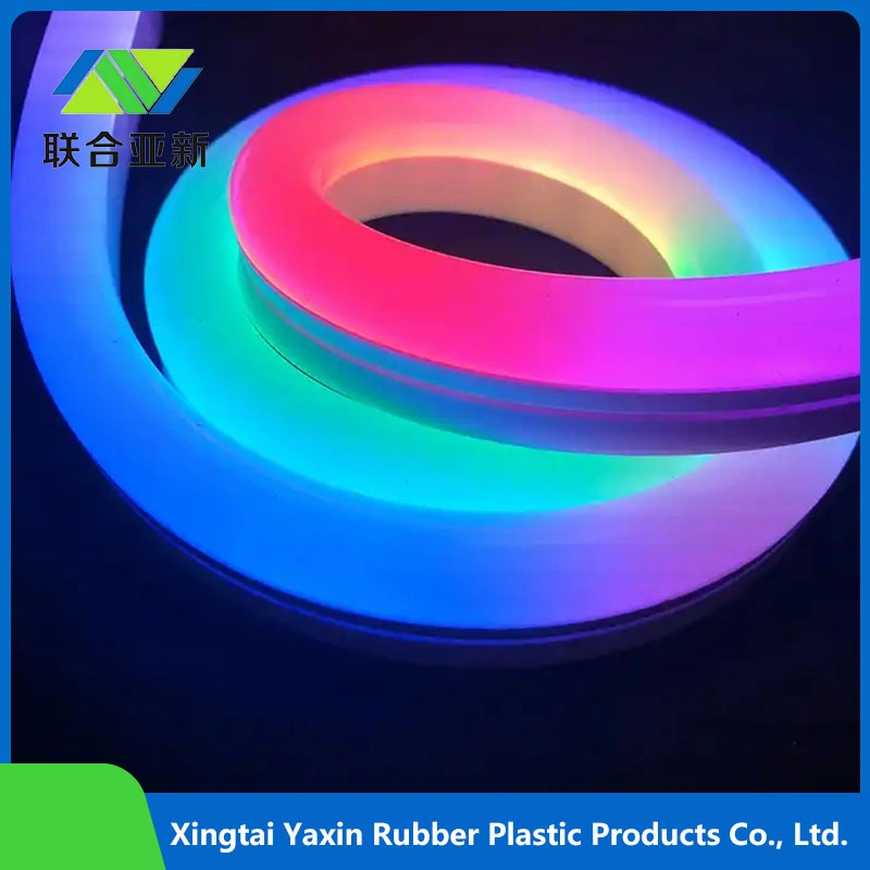 Fabricantes Atacado LED Strip 15m 20m 30m 50m Telefone Luzes LED de faixa inteligentes APP Control