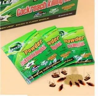 Ruigreat Chemical Insecticide Price Spray Cockroach Killer Natural Insecticide for Home