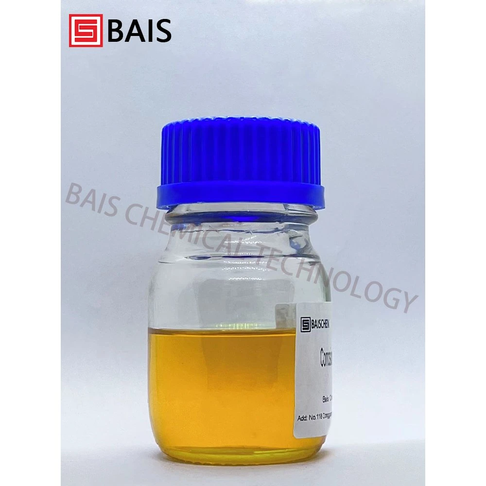 Excellent Corrosion Inhibitor Sarkosyl O Oleoylsarcosine CAS 110-25-8 Rz-So