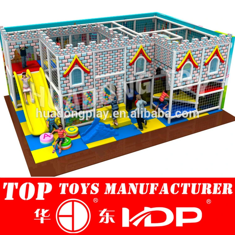 Indoor Baby Soft Play Indoor Soft Playground Zoo Tube