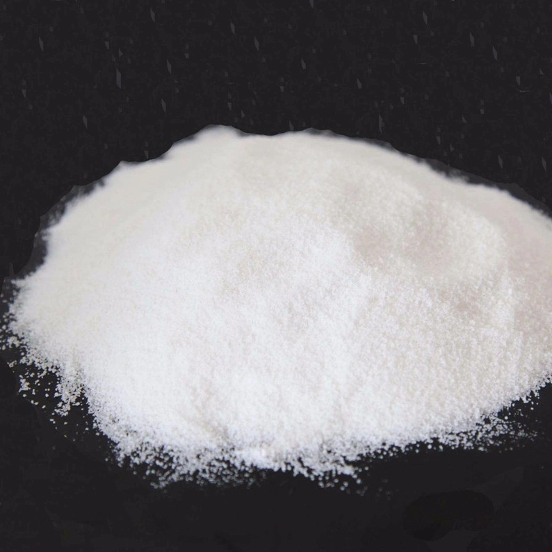 Wholesale/Supplier Triple Pressed Various Type Stearic Acid Cosmetics Grade for Industrial Usage