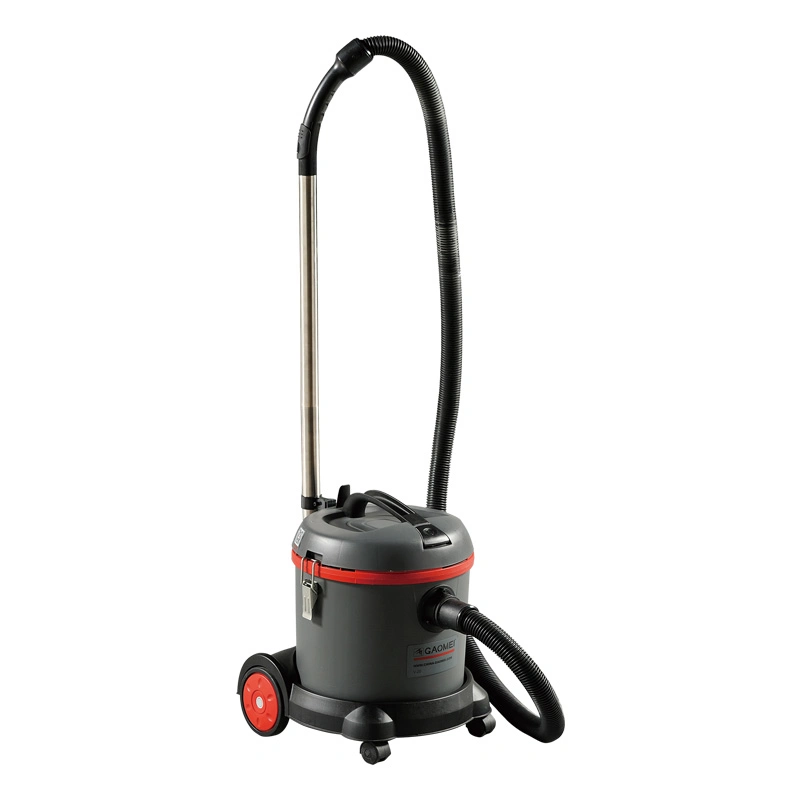 Hand Holder Movable Dry Vacuum Cleaner (V20)