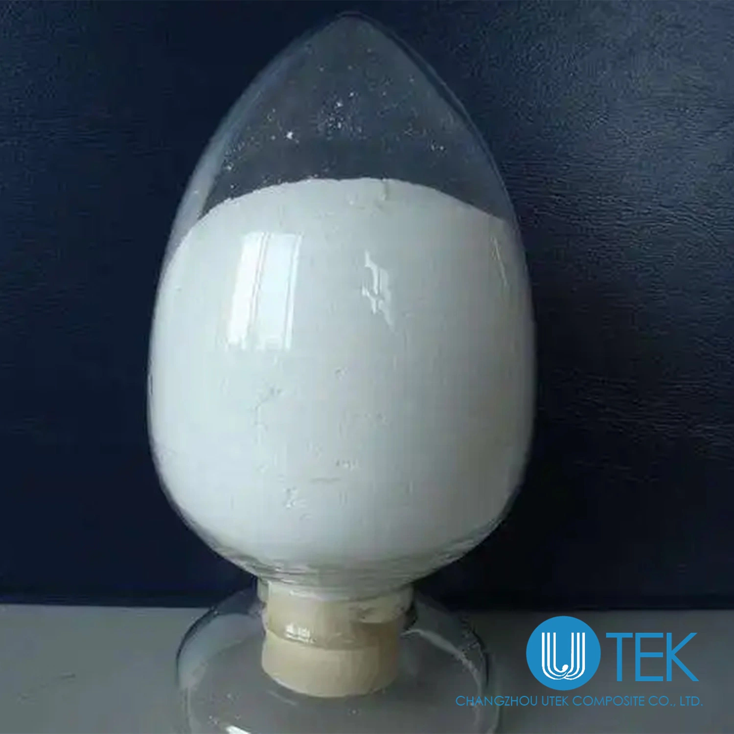 98.9% MGO Content Magnesium Oxide From China