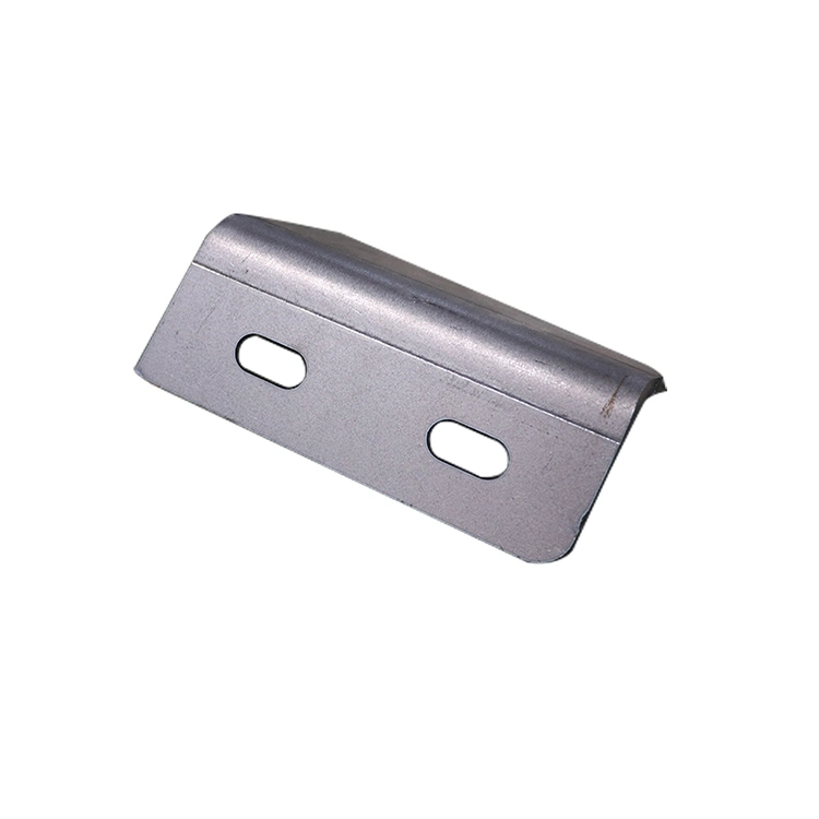 Custom Made Sheet Metal Parts Cutting Services Hardware Stamping Aluminum Fabrication Welding