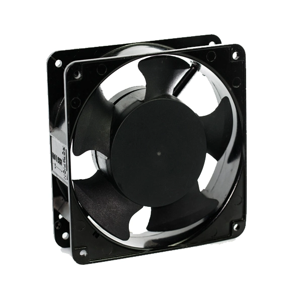 12038 AC Centrifugal Fan 120X120X38mm Electrical Panel Cooling Fan 220V 120mm