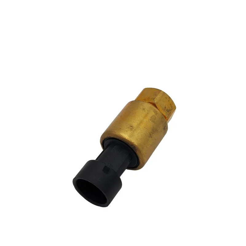 High quality/High cost performance  Refrigerant Pressure Sensor for Automotive Air Conditioning