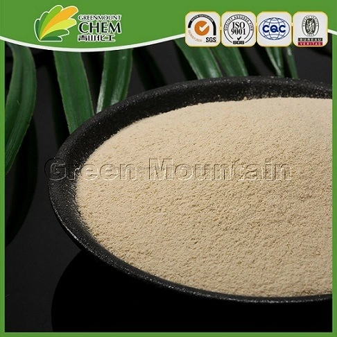 Amino Acid Plant Source 80% Organic Fertilizer 100% Soluble Aminoacidos,