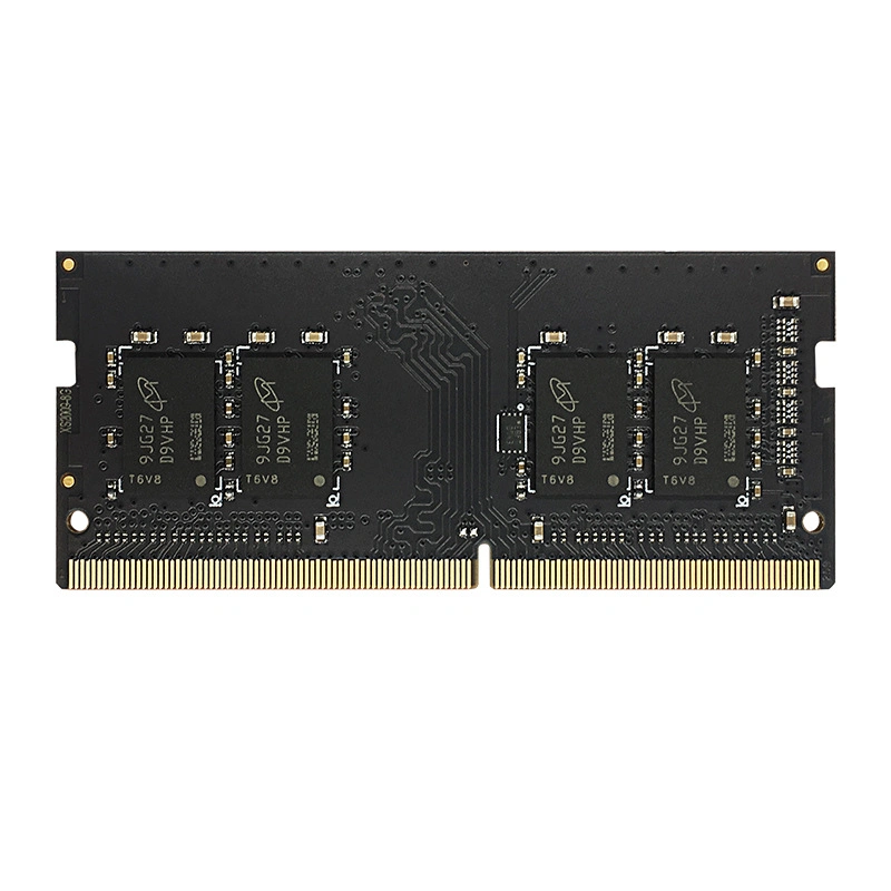 DDR4 4G 8g 16g Laptop Memory