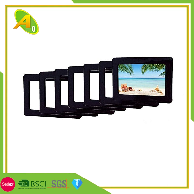 A4 Funny Waterproof Photo Frame (041)