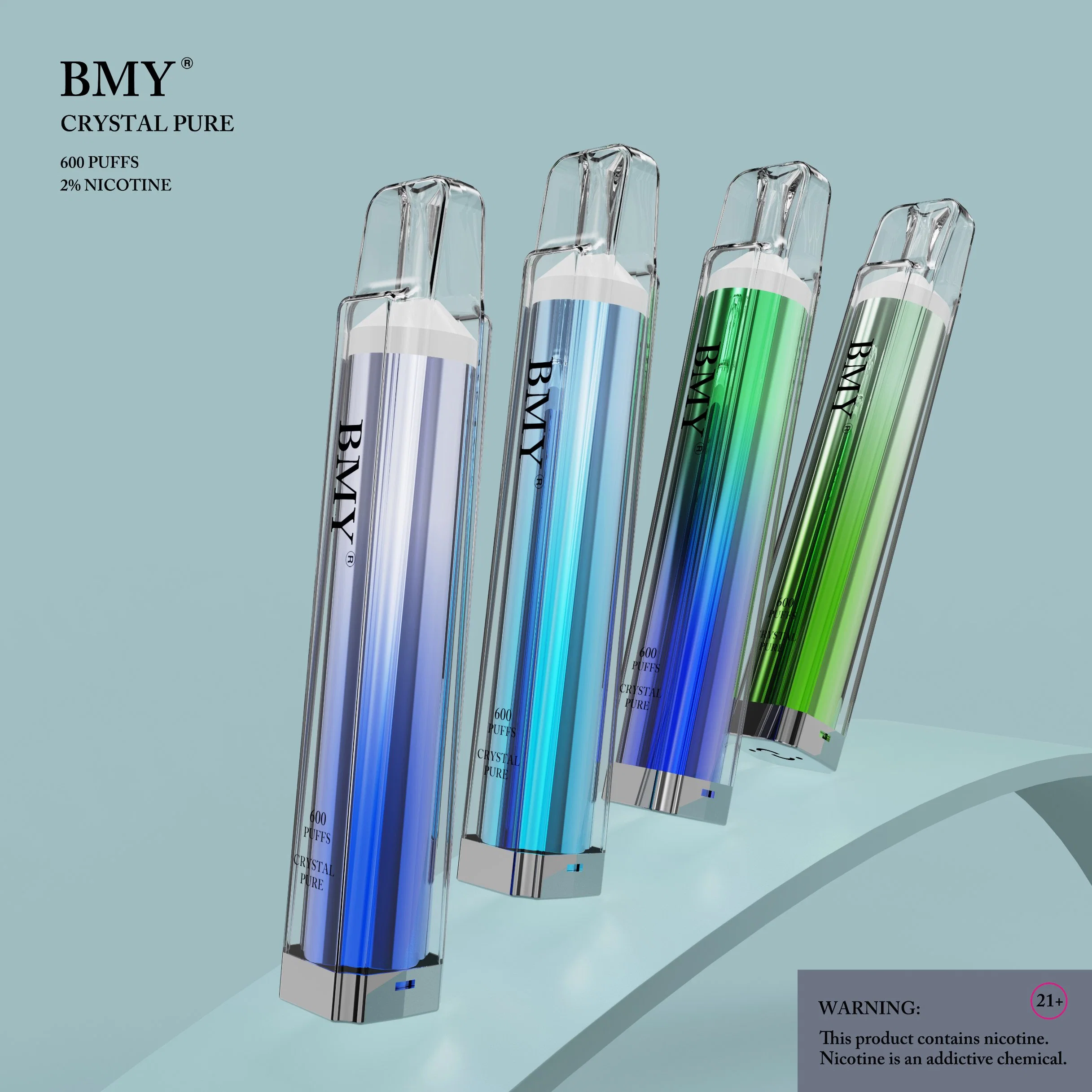 Bmy OEM Vape 10K 12K Poco Disposable/Chargeable E Cigarette Air Pods Juice 20mg 50mg Nicotine E-Liquid Puff Bar Vaporizer Vape Pen 800/1500/2000/3500/5000/6000/600 Puffs