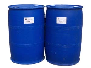 Get Adblue Aqueous Urea Solution From The Best Sources for Truck SCR