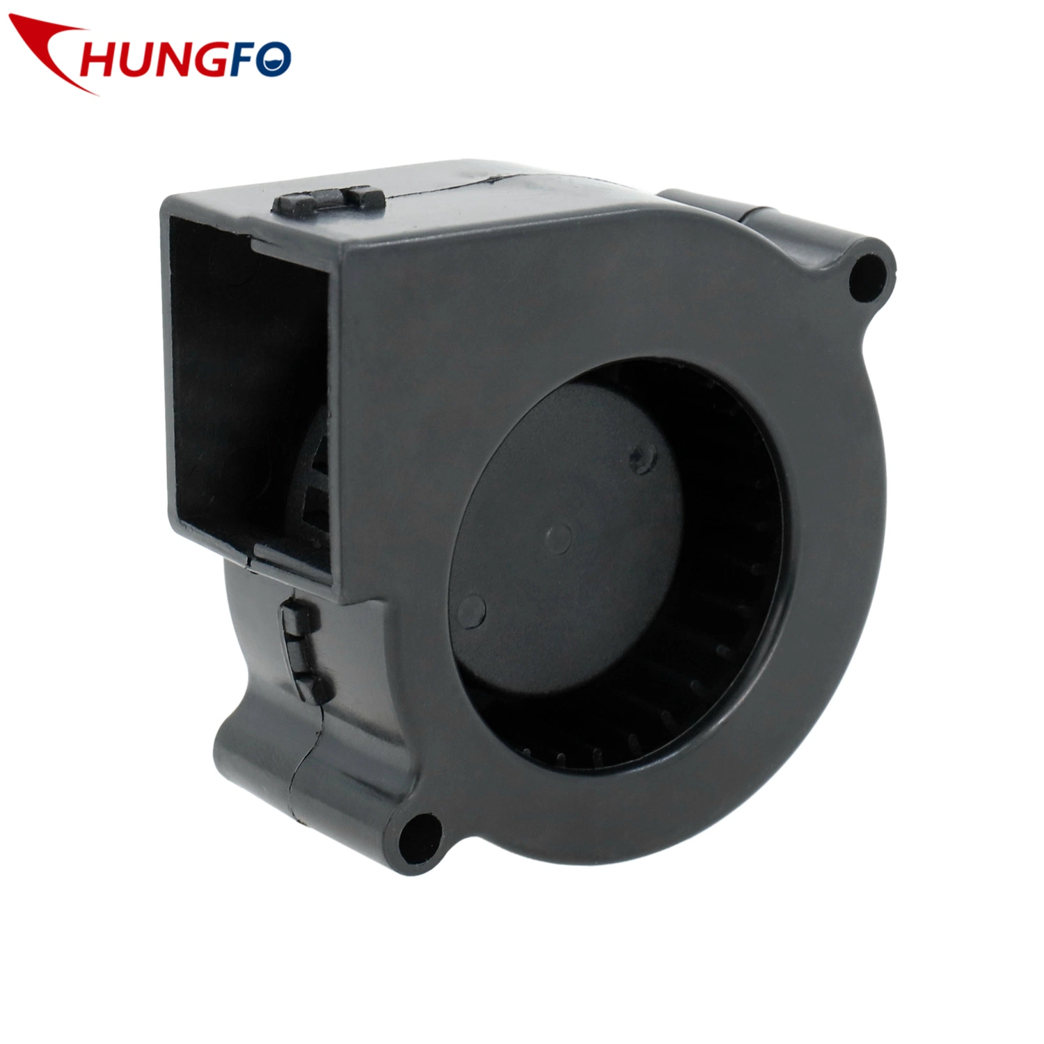 Dehumidifier Air Ventilation Cooling Fan Silent Centrifugal Blower with Fg/Rd/PWM