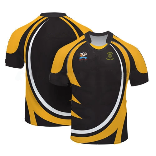 Wholesale/Supplier Custom Sublimation American Football Jerseys Teams