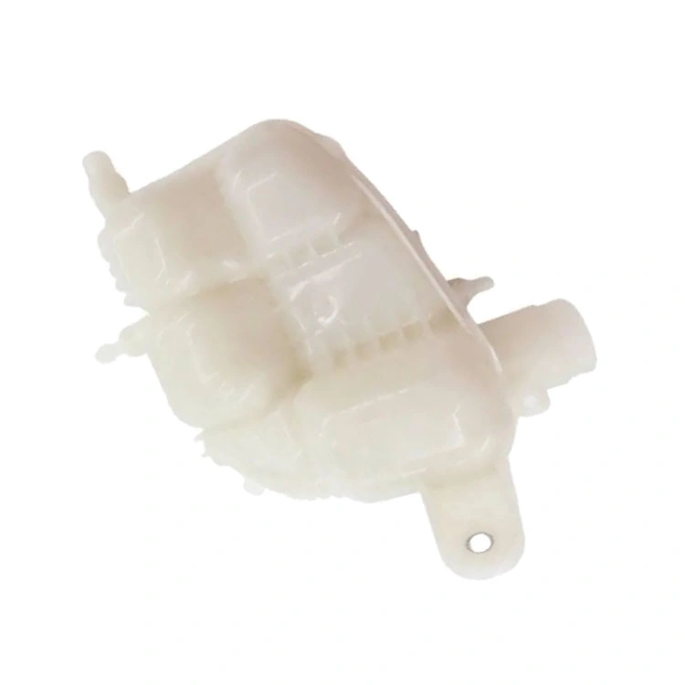 Autoteile Kühlmittel-Expansion Tank OE 17137617362 für BMW