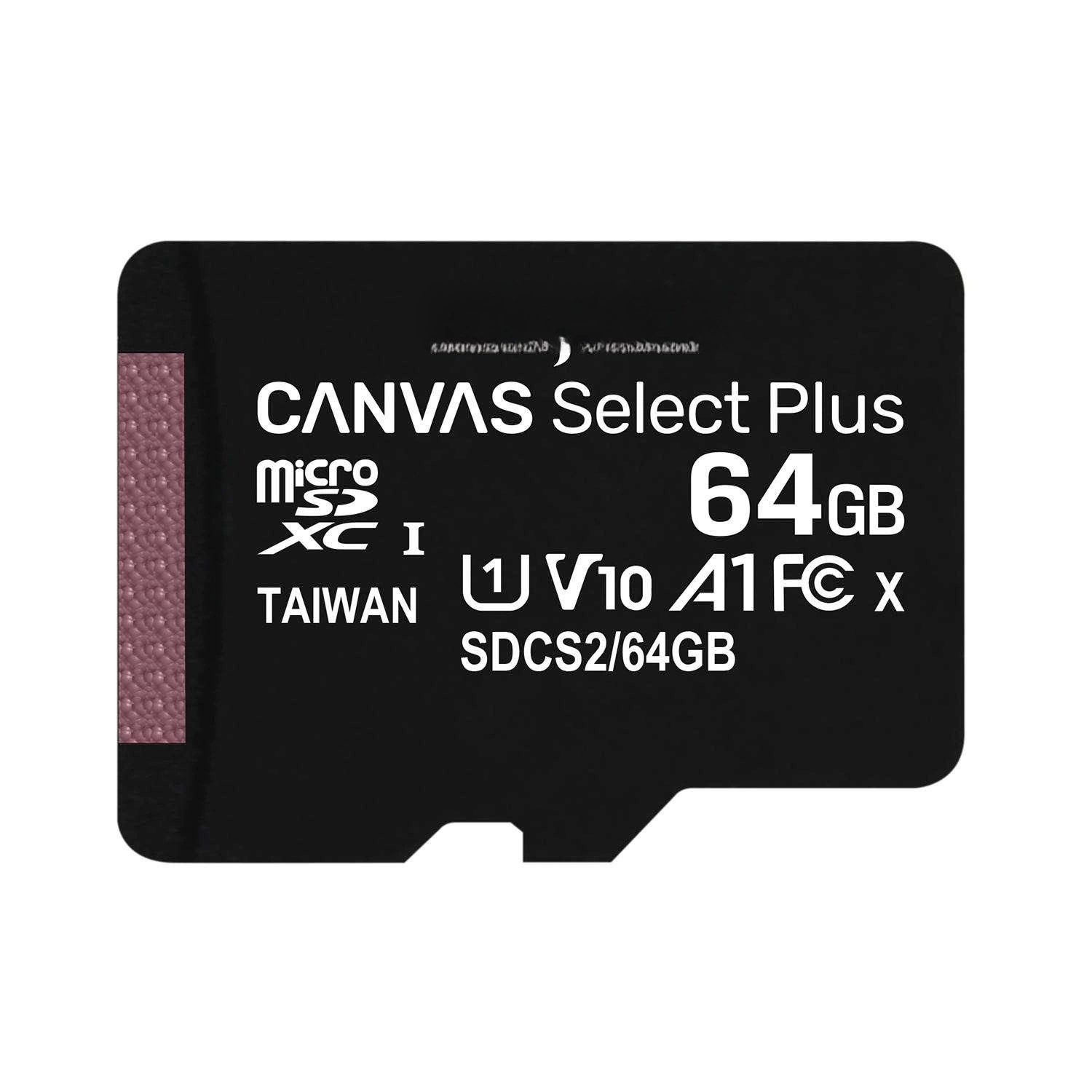 Cartão SD U3 de alta velocidade e capacidade máxima de 100% da melhor venda CARTÃO DE MEMÓRIA DE 256 GB E 128 GB DE 16 GB E 64 GB