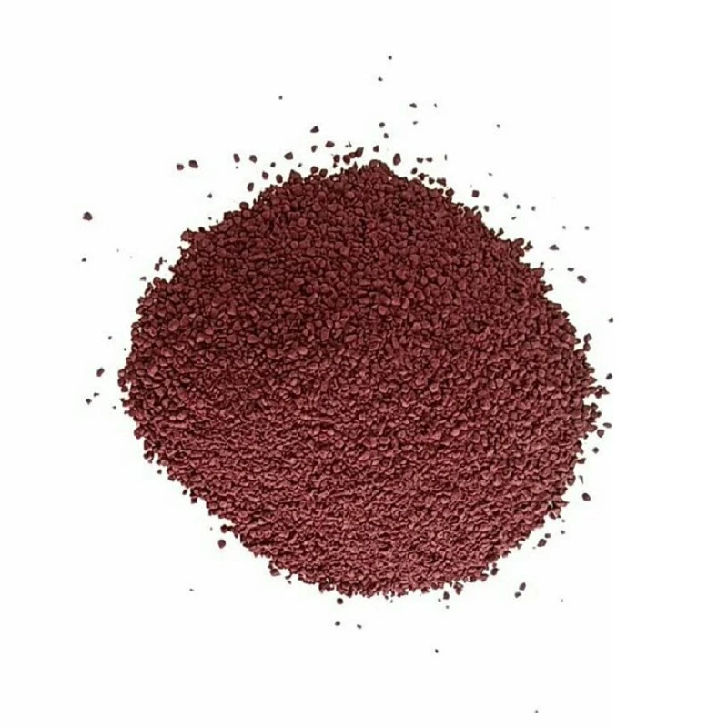 EDDHA Fe 6% /CAS 16455-61-1/ Chelated Iron Fertilizer/O-O 1.8/2.4/3.0/3.6/4.2/4.8