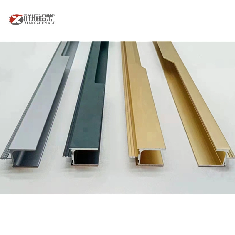 Largest Vertial Anodizing Electrophoresis Surface Treatment for Frame and Sliding Type Aluminium Alloy Type