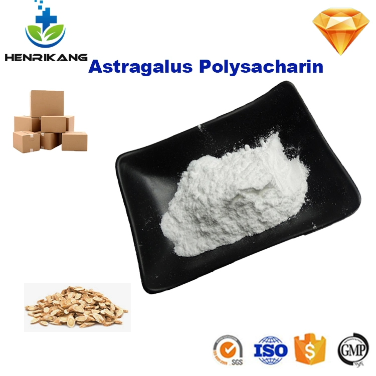 Factory Supply Astragalus Root Extract Powder Pure Cycloastragenol