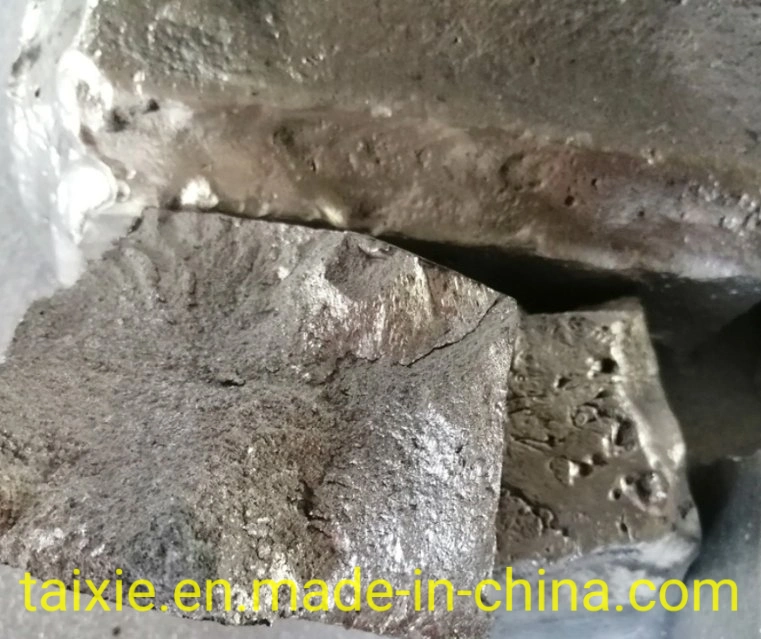 Mg-Mn Alloy Mgmn5 Alloy Mgmn10 Alloy Mgmn15 Alloy