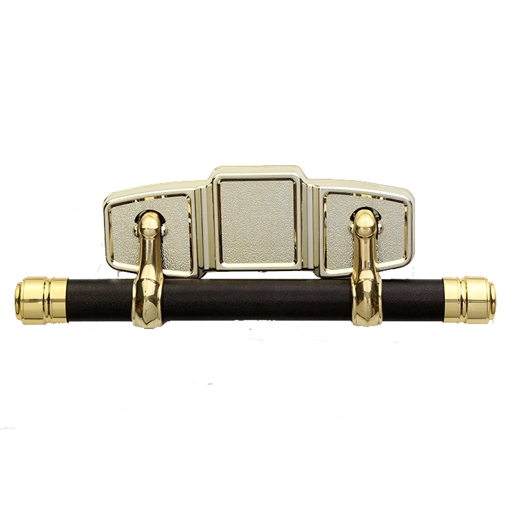 Funeral Caskets and Coffins Accessories Swing Bar Coffin Handle