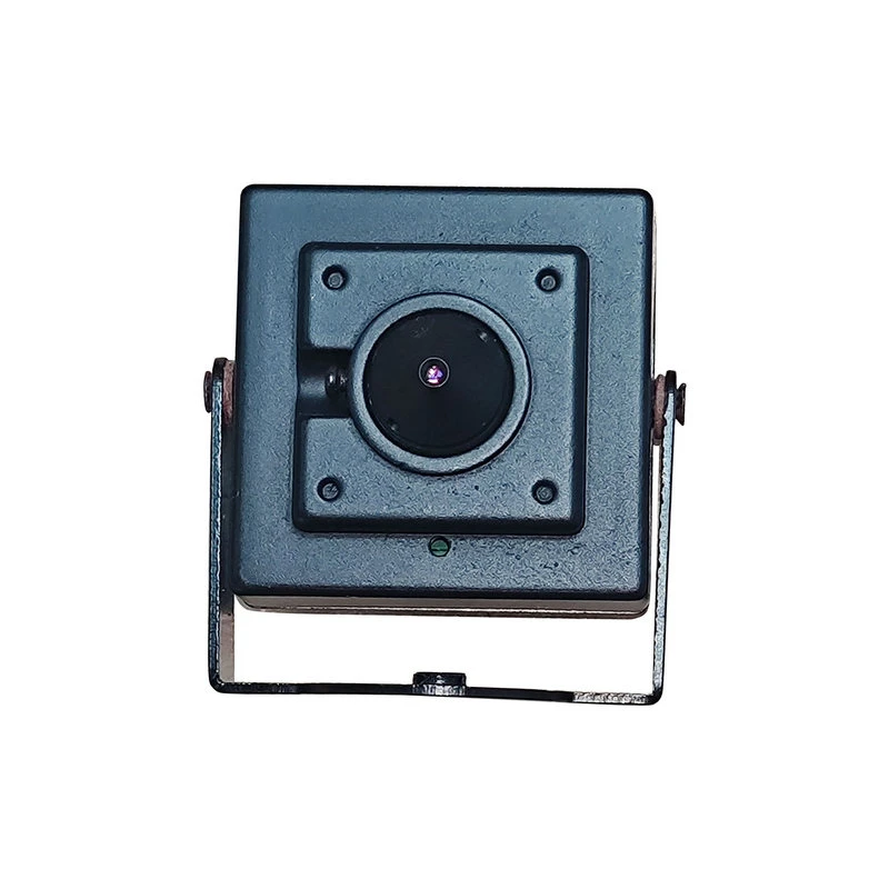 FHD Auto-Focus Mini USB Camera for Self-Service