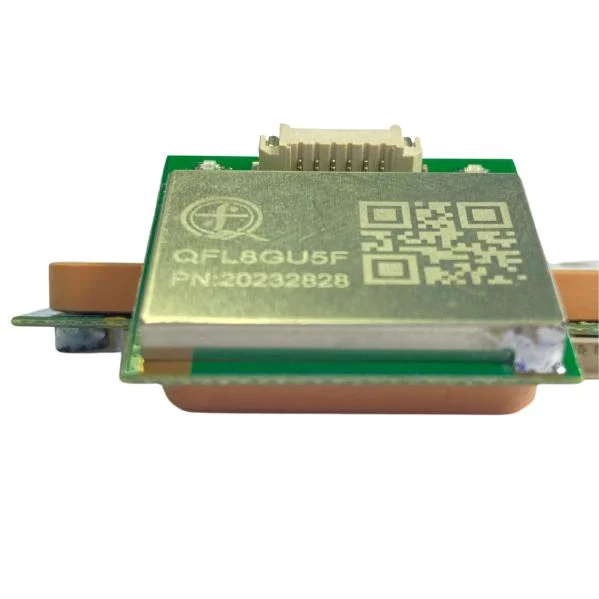 Qfl8gu5f GPS Module for GPS Tracker Navigation