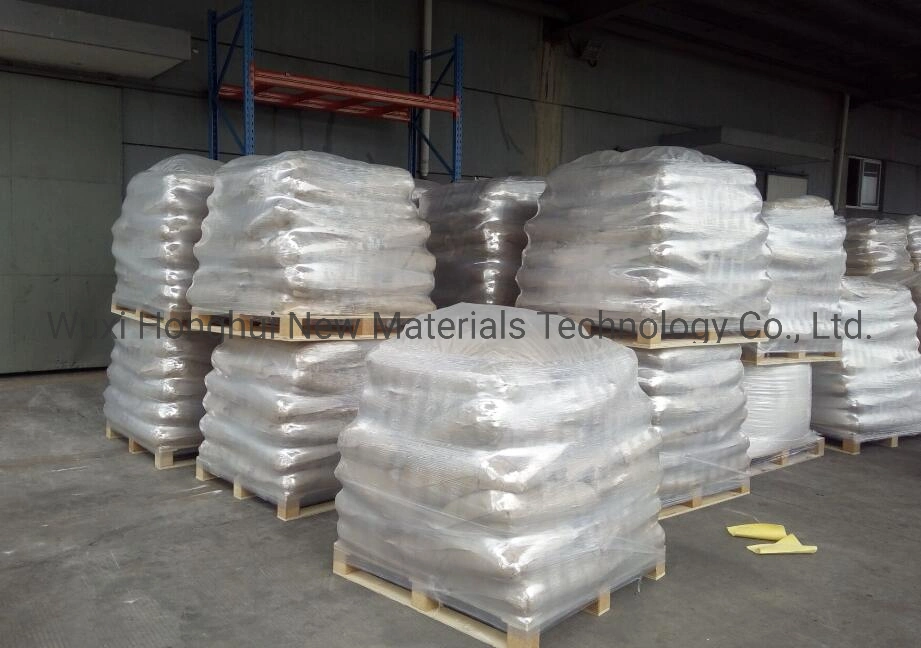 Vinyl Copolymer Resin Um55 Dow (Vyhh) for Ink, Coating / Adhesive/Print