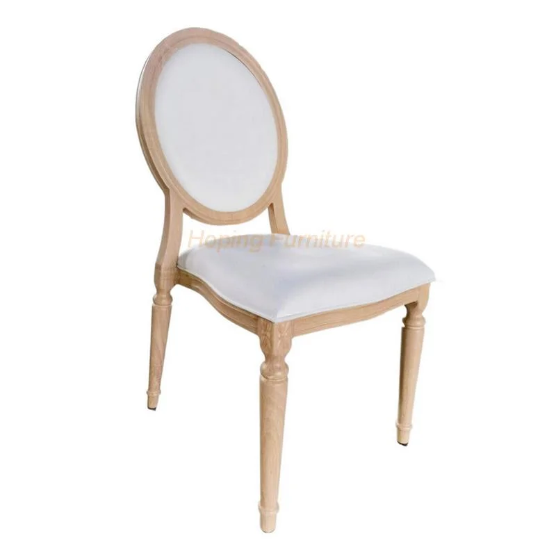 Modern S. Africa White Aluminium Eiche Teak Round X Wood Chair Home Holzmöbel Indoor Hotel Restaurant Esszimmerstuhl