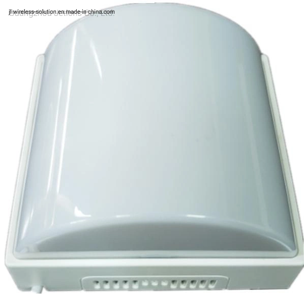 VHF Pager Hospital Door Light Signals Wireless Buzzer Interact Secondary Development Stroboscopic Dome Lamp
