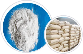 Aluminium Stearate CAS 637-12-7 Stearic Acid Aluminium Salt