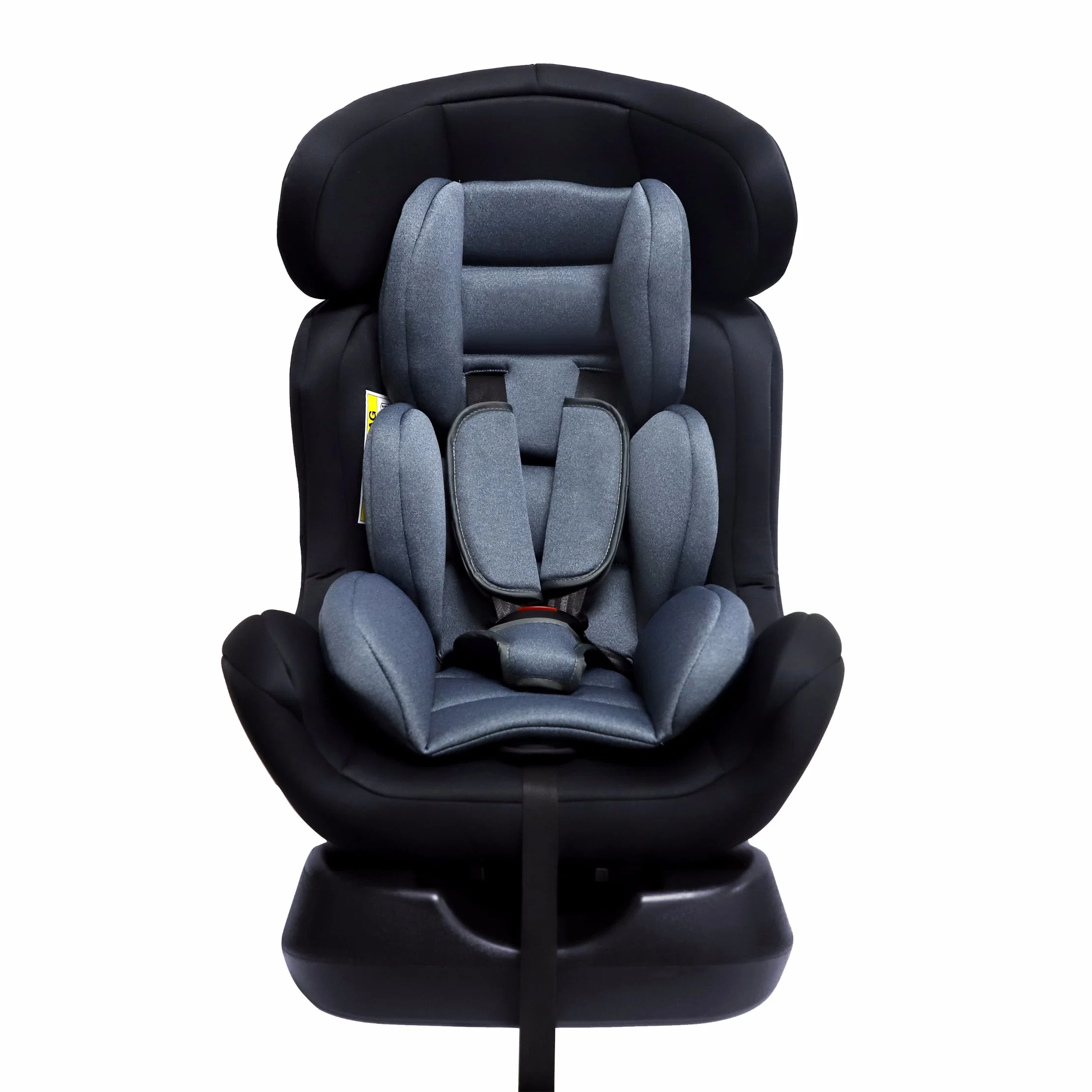 Baby Car Seat 180 Recliing Support Child Lie Dwon for Kids 0 - 7 Years Group 0 + 1 +2