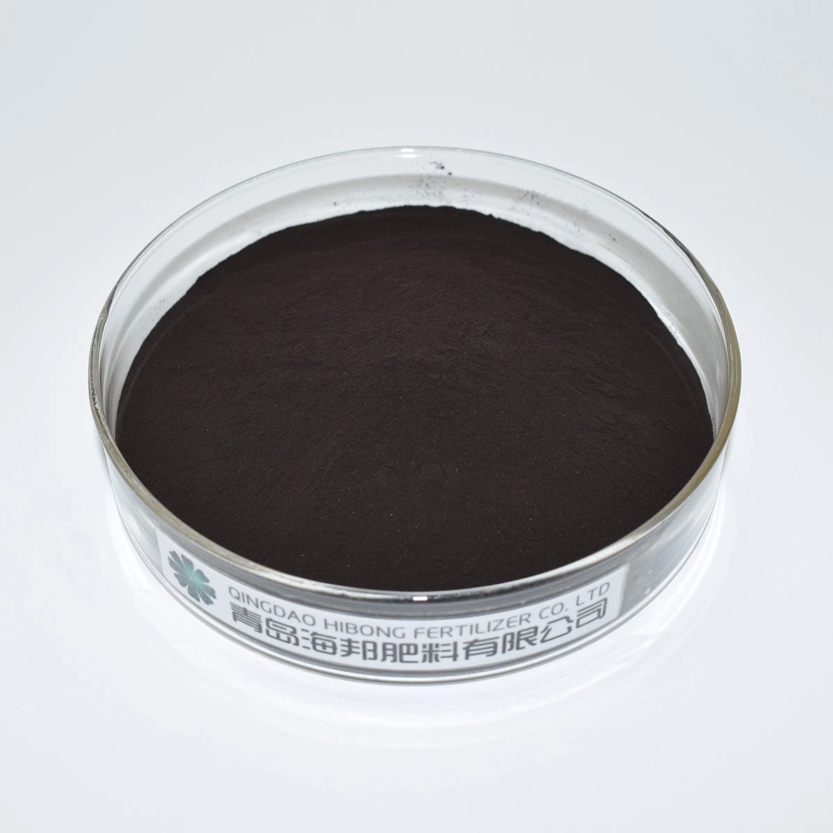 100% Soluble Natural Organic Farming Fertilizer Seaweed Extract