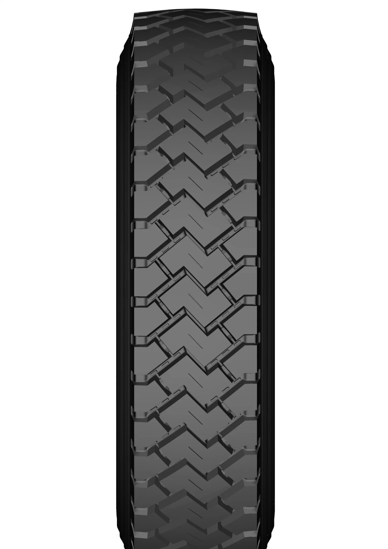 Triangle All Steel Radial/TBR/ Truck /off Road/Mining/ Bus Tires