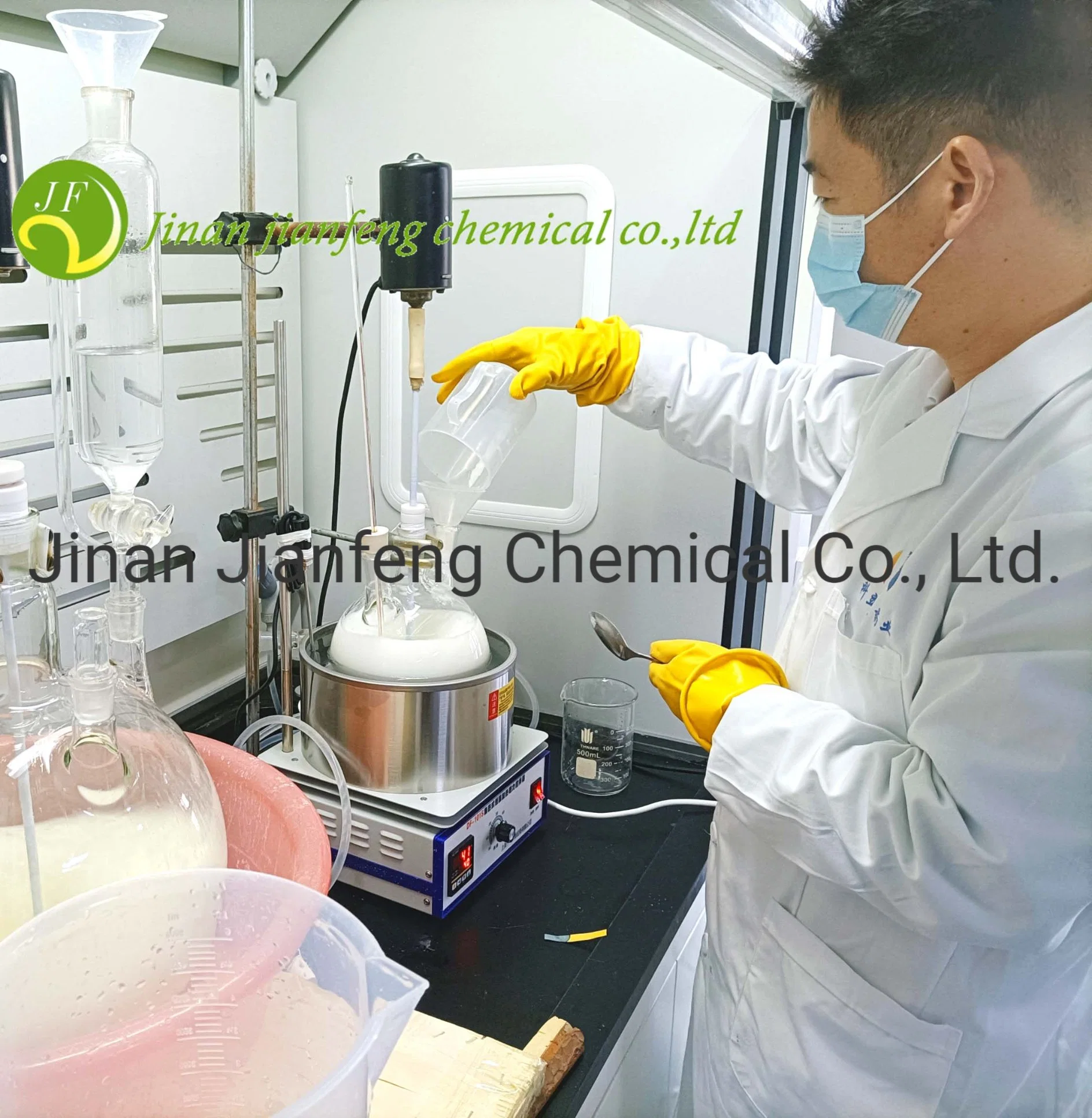 Pharmaceutical API Lidocaine Lidocaine HCl 100g Price CAS 137-58-6