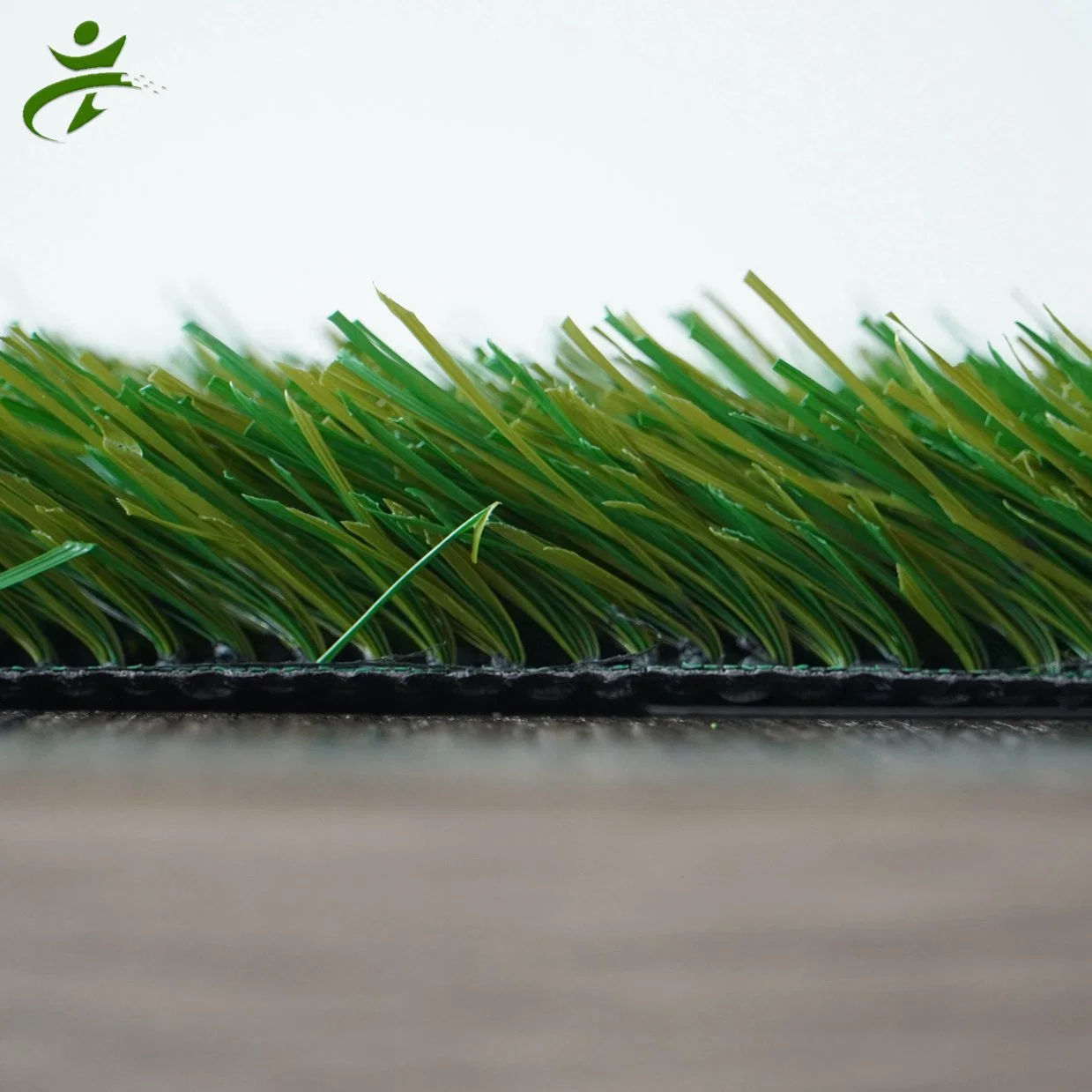 Chinese Manufacturer Soft Senior Top Quality Cheap Price Football Soccer Synthetic Artificial Grass Football Field Football Turf Carpet Artifical Grass