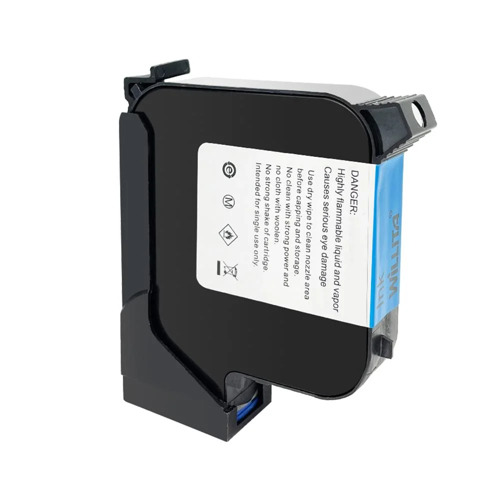 Inkjet Cartridge for Printer HP 2580 4260