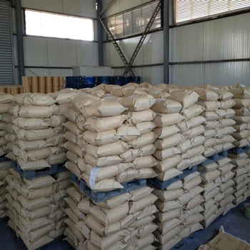 Food Grade Dkp Dipotassium Phosphate CAS 7758-11-4