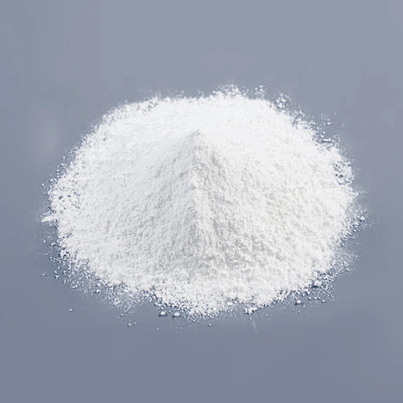 Tetra Sodium Pyrophosphate TSPP 96.5% of White Powder