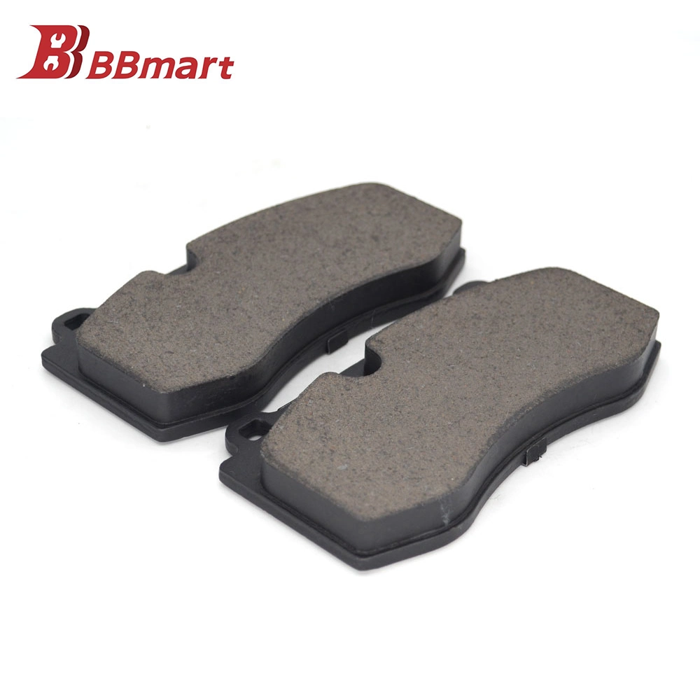 Bbmart Auto Parts Front Brake Pad for Mercedes Benz W221 W211 OE 0054207820
